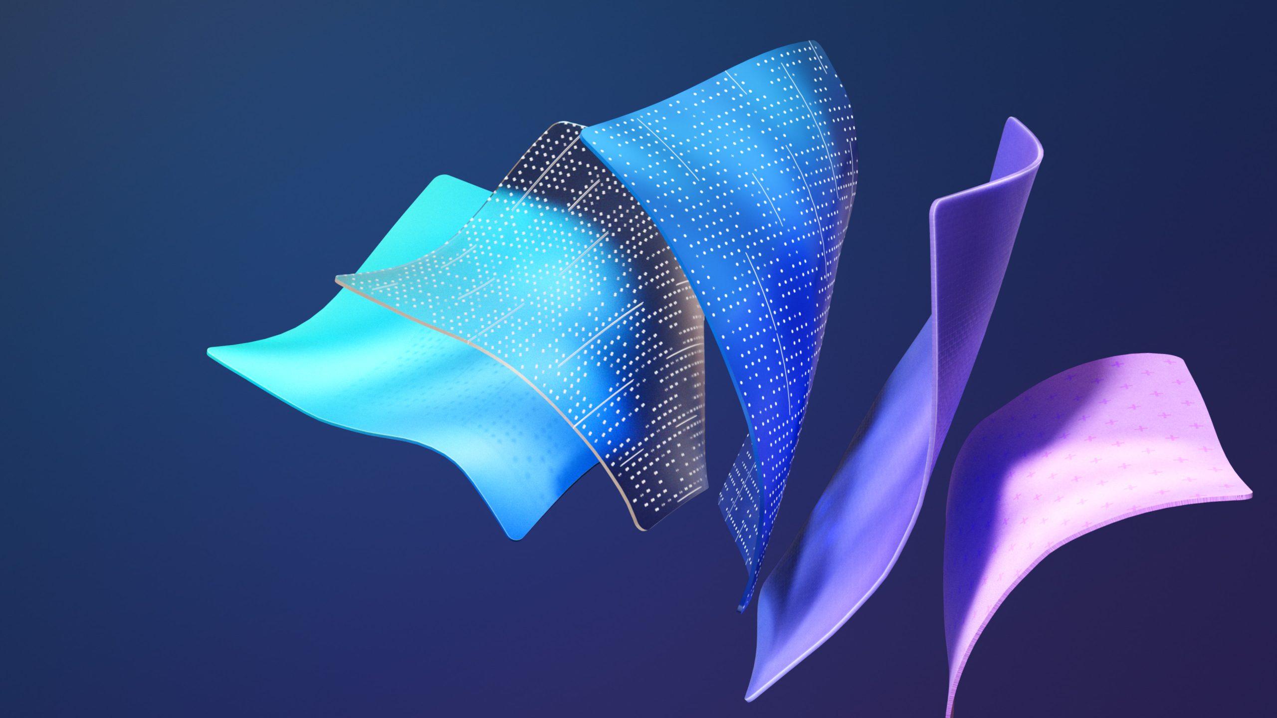 图片[2]-Windows11精美壁纸分享-泉雨博客