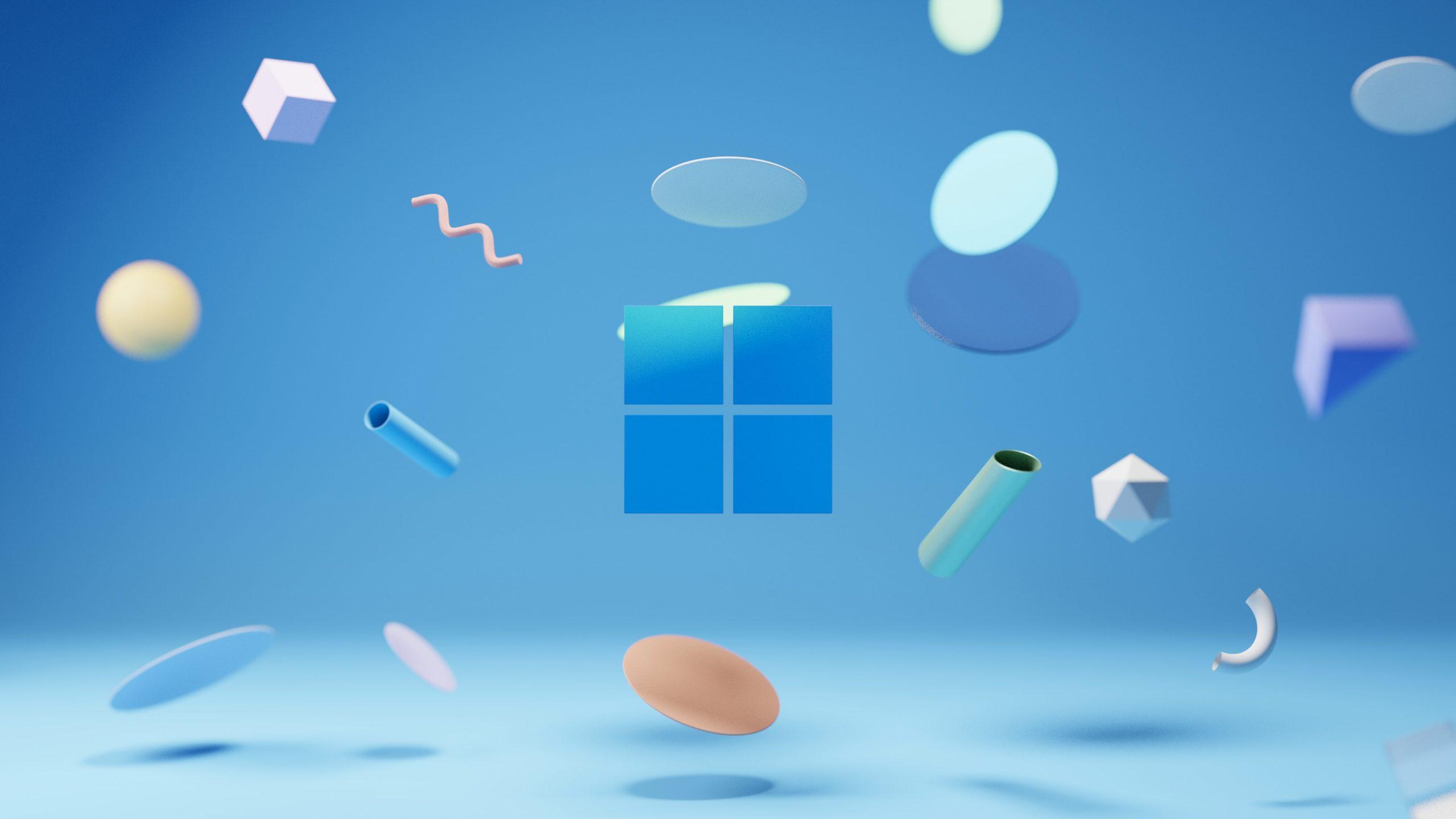 图片[15]-Windows11精美壁纸分享-泉雨博客