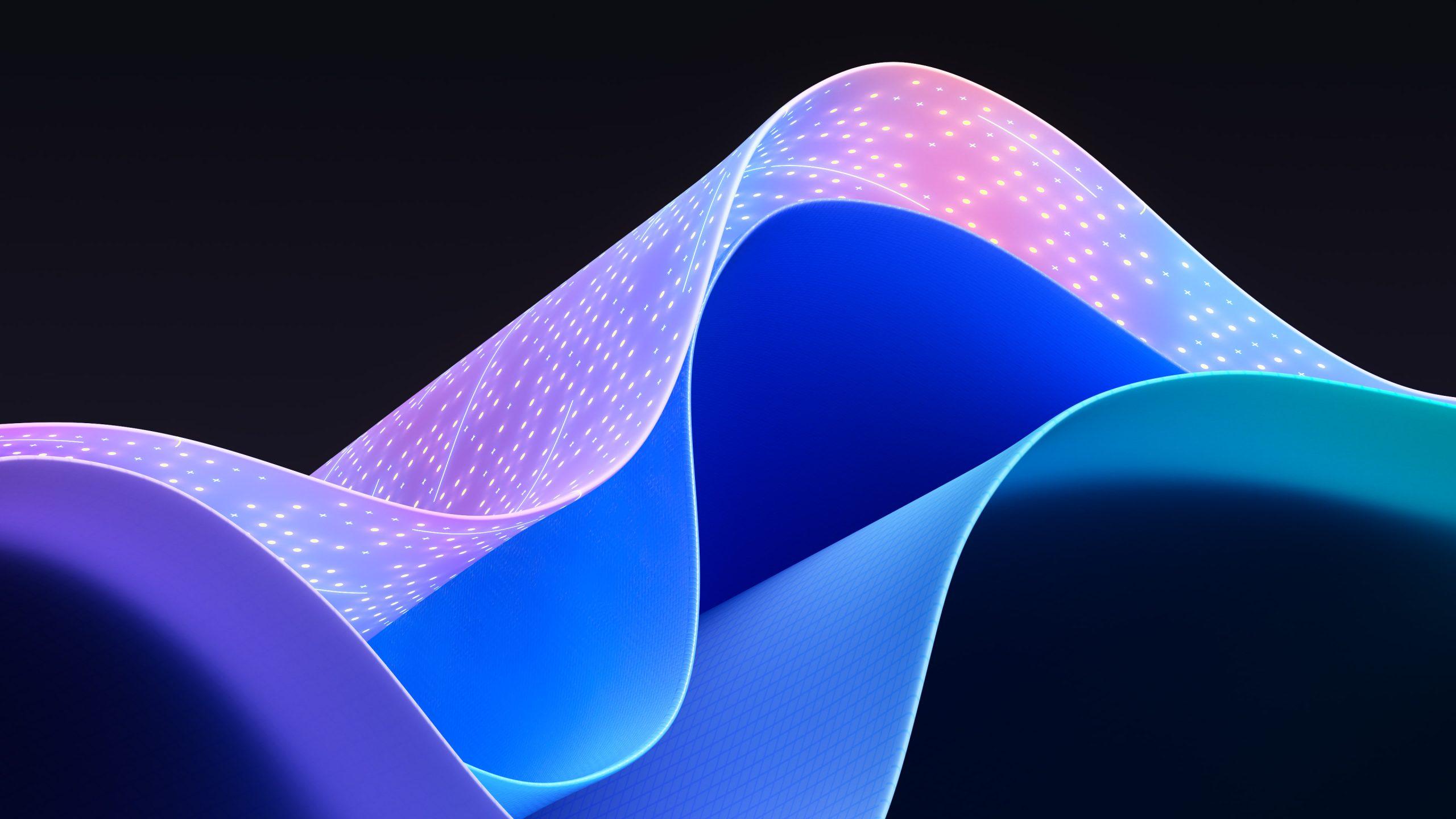 图片[16]-Windows11精美壁纸分享-泉雨博客